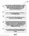 Fig. 07 - Glove dispensing assembly