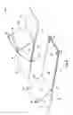 Fig. 03 - Glove Dispensing Assembly