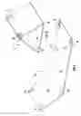 Fig. 04 - Glove Dispensing Assembly