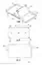 Fig. 07 - Glove Dispensing Assembly
