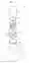 Fig. 02 - Fluid dispenser