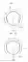 Fig. 09 - Fluid dispenser