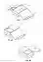 Fig. 02 - Bed linen packaging