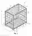 Fig. 02 - Cargo bin