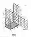 Fig. 03 - Cargo bin