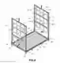 Fig. 05 - Cargo bin