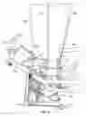 Fig. 05 - Powered lifting device