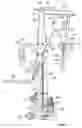 Fig. 06 - Powered lifting device