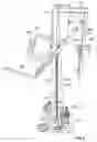 Fig. 07 - Powered lifting device