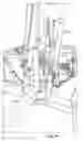 Fig. 15 - Powered lifting device