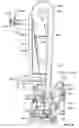 Fig. 17 - Powered lifting device
