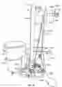 Fig. 19 - Powered lifting device