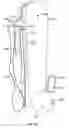 Fig. 24 - Powered lifting device