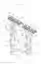 Fig. 06 - Suspension-type stacker crane