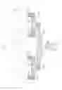 Fig. 09 - Suspension-type stacker crane