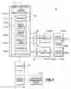 Fig. 02 - Storage and retrieval system