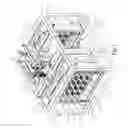 Fig. 02 - Auto-sorting storage/retrieval system