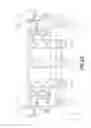 Fig. 09 - Storage and retrieval system transport vehicle