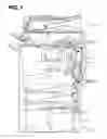 Fig. 02 - Sheet feeder and image forming apparatus that ensure stabilized sheet conveyance