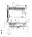 Fig. 06 - Sheet feeder and image forming apparatus that ensure stabilized sheet conveyance
