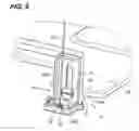 Fig. 09 - Sheet feeder and image forming apparatus that ensure stabilized sheet conveyance