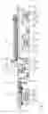 Fig. 02 - Splicer assembly