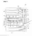 Fig. 02 - Sheet discharge device and image forming apparatus
