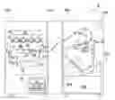 Fig. 01 - Post-processing apparatus and image forming system