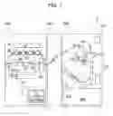Fig. 02 - Post-processing apparatus and image forming system