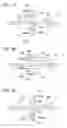 Fig. 06 - Post-processing apparatus and image forming system