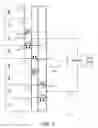 Fig. 02 - Smart elevator movement