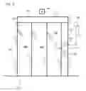 Fig. 04 - ELEVATOR VIRTUAL HALL CALL PANEL SYSTEMS AND METHODS OF OPERATION