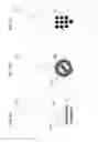 Fig. 06 - ELEVATOR VIRTUAL HALL CALL PANEL SYSTEMS AND METHODS OF OPERATION