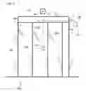 Fig. 07 - ELEVATOR VIRTUAL HALL CALL PANEL SYSTEMS AND METHODS OF OPERATION
