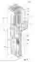 Fig. 02 - ELEVATOR CAR WALL PANELS