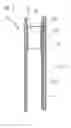 Fig. 02 - Electric linear motor