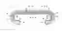Fig. 01 - Compact composite handrails with enhanced mechanical properties