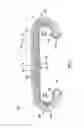 Fig. 07 - Compact composite handrails with enhanced mechanical properties
