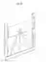 Fig. 04 - Lifting jig for lifting elements along the facade of a building