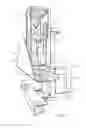 Fig. 02 - Side picker lift apparatus