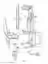 Fig. 05 - Side picker lift apparatus
