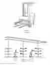 Fig. 09 - Side picker lift apparatus