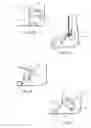 Fig. 16 - Side picker lift apparatus