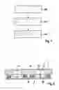 Fig. 02 - Method for producing a micromechanical component