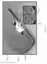 Fig. 02 - Aeration discs and methods for using same