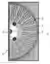 Fig. 03 - Aeration discs and methods for using same