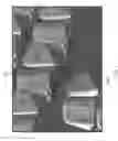 Fig. 04 - Aeration discs and methods for using same