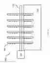 Fig. 05 - Aeration discs and methods for using same