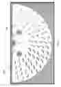 Fig. 07 - Aeration discs and methods for using same