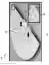 Fig. 08 - Aeration discs and methods for using same